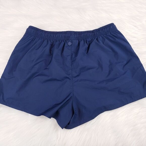 Hunter Shorts - Picture 7 of 9